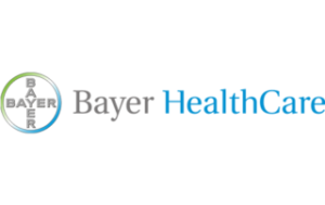 0000s_0000_800px-Bayer_HealthCare_Logo.svg-320x202