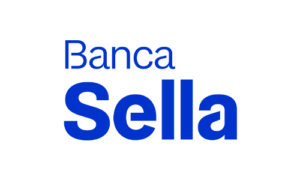 Banca-Sella