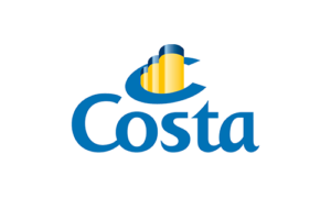Costa-Crociere