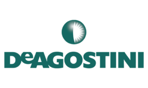 De-Agostini