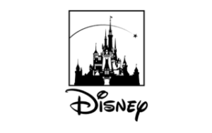 Disney-320x202