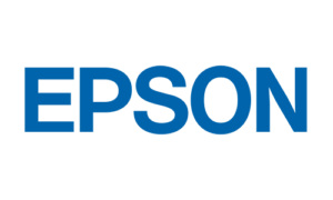 Epson