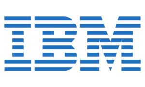 IBM