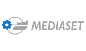 Mediaset