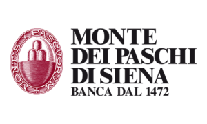 Monte-dei-Paschi-di-Siena
