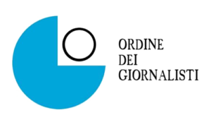 Ordine-dei-Giornalisti