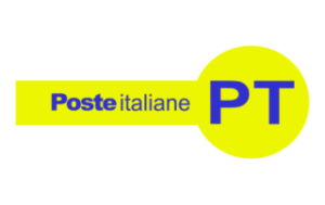 Poste-Italiane-320x202