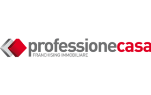 Profrssione-Casa-320x202