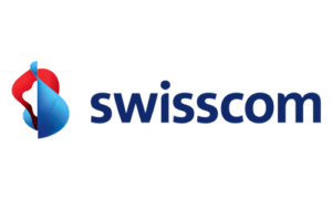 Swisscom