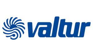 Valtur