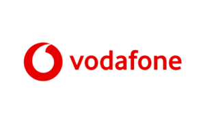 Vodafone