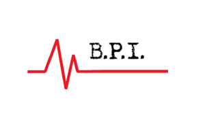 bpi