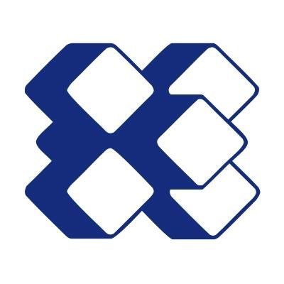 Ambrosetti