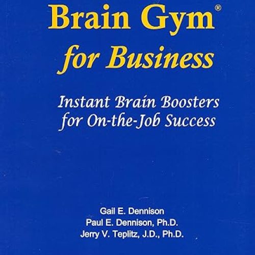 Brain Fit 5