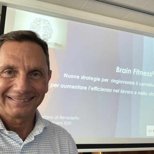 Brain Fit Bosch1