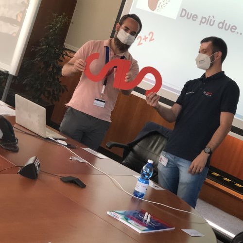 Brain Fit Bosch2