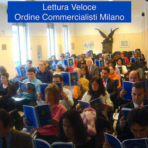 Ordine Commercialisti MI